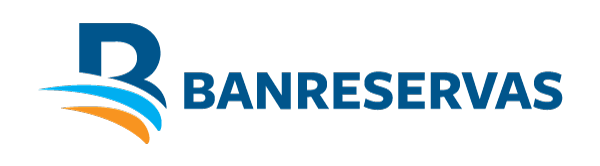 Banreservas